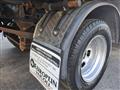 IVECO Daily 35C17 Frigo Euro 5b Daily 35C17LV BTor 3.0 HPT PM-TM-RG Furgone