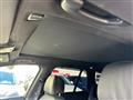 BMW X5 i FULL OPT