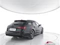 AUDI A6 3.0 TDI competition quattro tiptronic