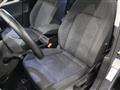 VOLKSWAGEN GOLF 2.0 TDI 115 CV SCR Life "SOLI 65000 KM"