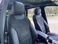 MERCEDES CLASSE B d Automatic Premium Amg TETTO-MULTIBEAM