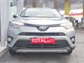 TOYOTA RAV4 2.5 Hybrid 4WD Lounge !!GARANZIA 15 ANNI!!