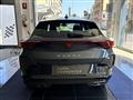 CUPRA FORMENTOR 1.5 Hybrid DSG