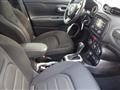 JEEP RENEGADE 2.0 Mjt 140CV 4WD Active Drive Low Limited