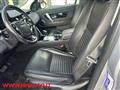 LAND ROVER DISCOVERY SPORT 2.0D I4-L.Flw 150 CV AWD Auto SE  AUTOCARRO N1!!