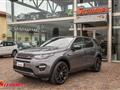 LAND ROVER DISCOVERY SPORT 2.0 TD4 150 CV SE