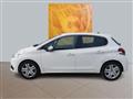 PEUGEOT 208 (2012) 1.2 PureTech Turbo 110cv 5 porte Allure