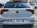 VOLKSWAGEN POLO 1.0 TSI Style Km 34000