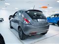 LANCIA YPSILON 1.2 Gold s&s 69CV my19