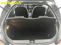 OPEL ADAM 1.4 87 CV Glam