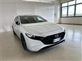 MAZDA 3 2.0L SKYACTIV-G 122CV 6MT HOMURA *IVA ESPOSTA*