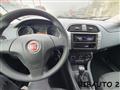 FIAT BRAVO 1.4 EasyPower Dynamic OK NEOPATENTATO