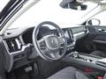 VOLVO V60 B4 (d) automatico Core - AUTOCARRO N1