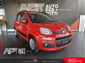 FIAT PANDA 1.2 Lounge 69cv