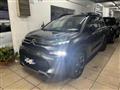 CITROEN C3 AIRCROSS PureTech 110 S&S Shine Pack