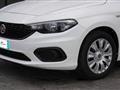 FIAT Tipo 1.3 mjt Street s&s 95cv