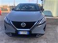 NISSAN QASHQAI 2021 1.3 mhev Tekna 2wd 140cv