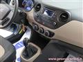 HYUNDAI I10 1.0i MPI Classic "Solo 70.000 km" Ottimo Stato!!!