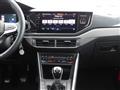 VOLKSWAGEN POLO 1.0 TSI Life Business Carplay Navi