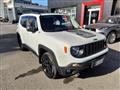 JEEP RENEGADE 2.0 Mjt 170CV 4WD D Active Drive  Deserthawk