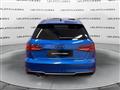 AUDI A3 SPORTBACK A3 SPB 30 TDI S tronic Admired