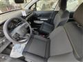 CITROEN C3 PureTech 83 S&S Plus