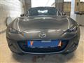 MAZDA MX-5 1.5L Skyactiv-G Exceed