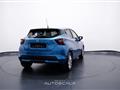 NISSAN MICRA 1.0 IG-T 100cv 5 porte N-Connecta