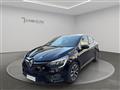 RENAULT NEW CLIO 5 Porte 1.0 TCe Techno