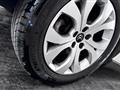 CITROEN C5 2.0 bluehdi Seduction 150cv