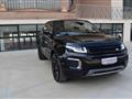 LAND ROVER RANGE ROVER EVOQUE 2.0 TD4 150 CV 5p. Business Edition