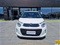 CITROEN C1 Airscape PureTech 82 5 porte Feel