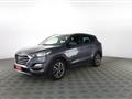 HYUNDAI TUCSON 1.6 CRDi 136CV DCT XPrime