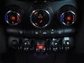 MINI MINI 3 PORTE 2.0 Cooper S Hype *PELLE*NAVI*CARPLAY*LED*17"+*