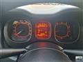 FIAT Panda 1.2 EasyPower Easy