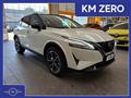 NISSAN QASHQAI 2021 1.3 Mild Hybrid 140cv Tekna 2WD