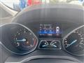 FORD C-MAX C-Max7 1.5 TDCi 120CV Powershift Start&Stop Titanium