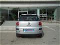 FIAT 500L 2017 1.6 mjt Business 120cv