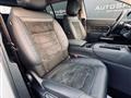 CITROEN C5 AIRCROSS C5 Aircross BlueHDi 130 S&S EAT8 Shine