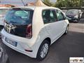 VOLKSWAGEN Up! 5p 1.0 evo Move  65cv