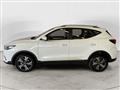 MG ZS 1.5 VTi-tech Comfort