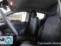 LANCIA YPSILON 1.2 Gpl Ecochic MY24