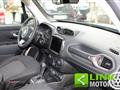 JEEP RENEGADE 4XE 1.3 T4 240CV PHEV 4xe AT6 Upland Cross