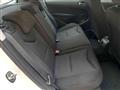 PEUGEOT 308 1.4 VTi 98CV 5p. Premium