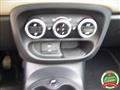 FIAT 500L 1.6 Multijet 105 CV Lounge