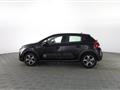 CITROEN C3 PureTech 83 S&S Shine