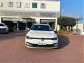 VOLKSWAGEN GOLF 2.0 TDI SCR Style