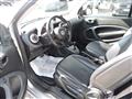 SMART FORTWO 70 1.0 Youngster