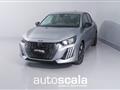 PEUGEOT 208 PureTech 100 Allure (rottamazione euro 4)