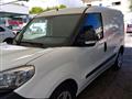 FIAT DoblÃ² 1.3 MJT E5+ PREZZO  + IVA